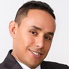 Mehdi Mekni